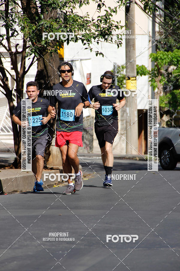Buy your photos of the eventCemig Run 2019 on Fotop