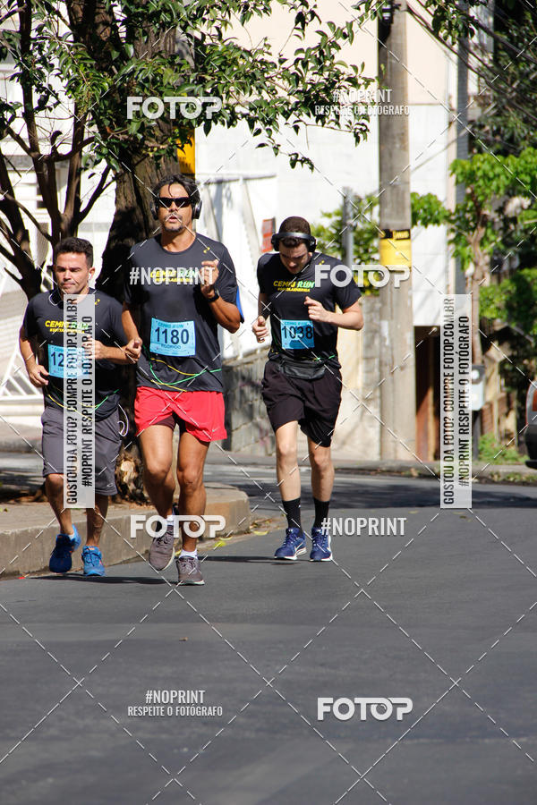 Buy your photos of the eventCemig Run 2019 on Fotop