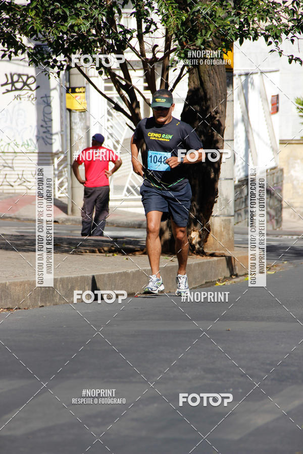 Buy your photos of the eventCemig Run 2019 on Fotop