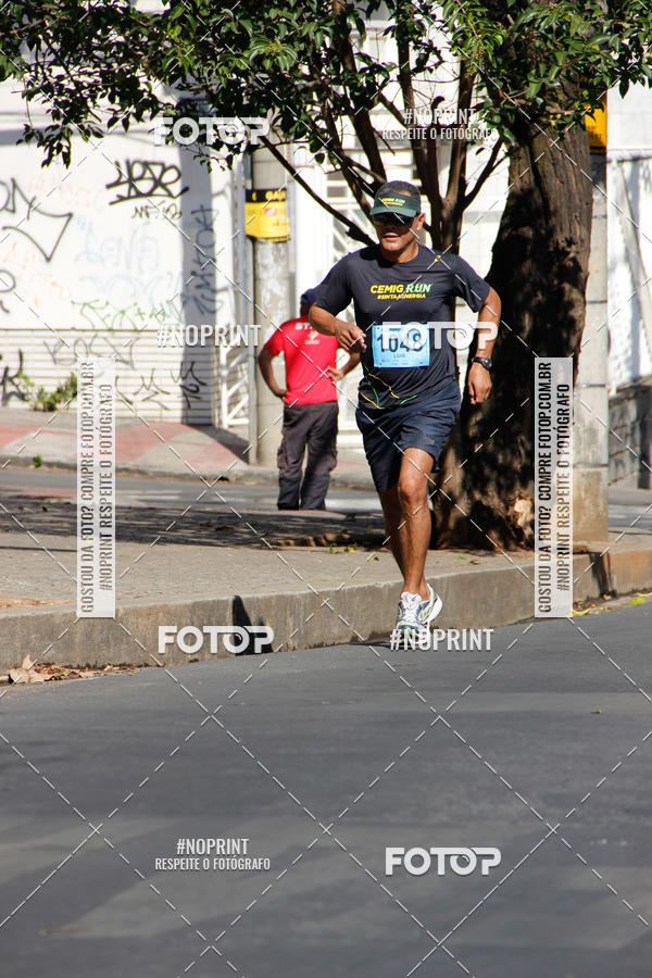 Buy your photos of the eventCemig Run 2019 on Fotop