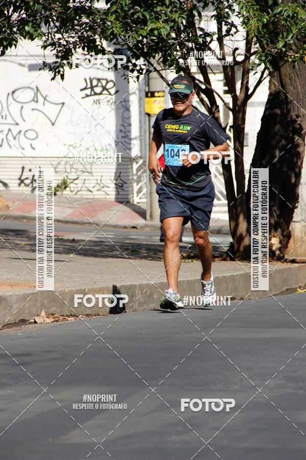 Buy your photos of the eventCemig Run 2019 on Fotop