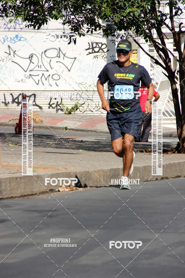 Buy your photos of the eventCemig Run 2019 on Fotop