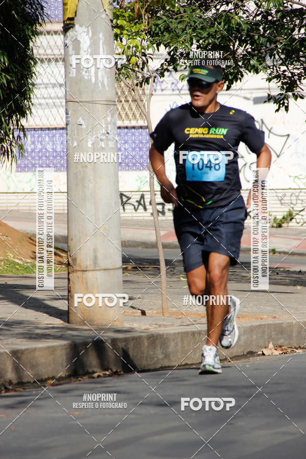 Buy your photos of the eventCemig Run 2019 on Fotop
