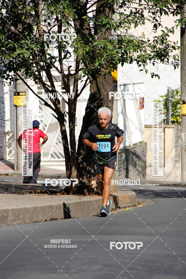Buy your photos of the eventCemig Run 2019 on Fotop