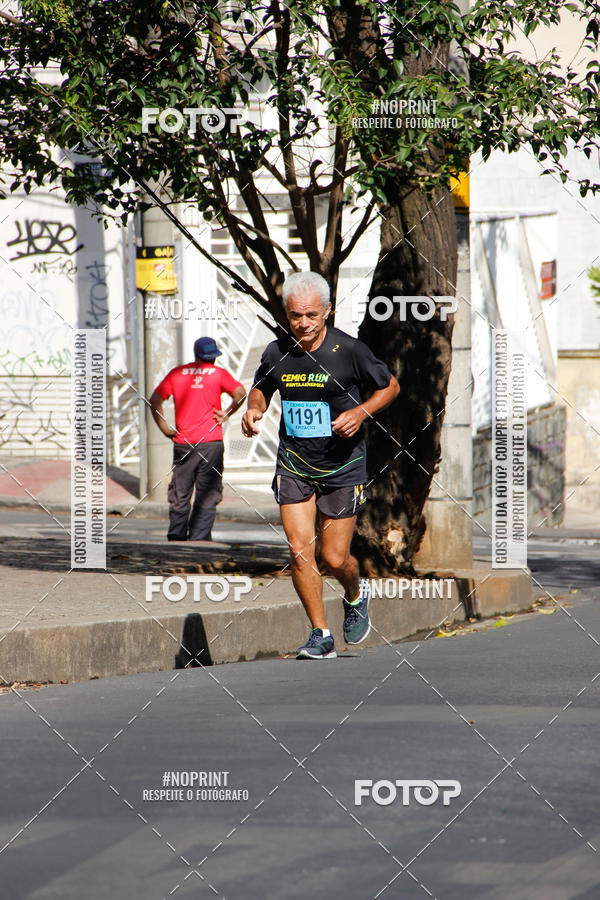 Buy your photos of the eventCemig Run 2019 on Fotop
