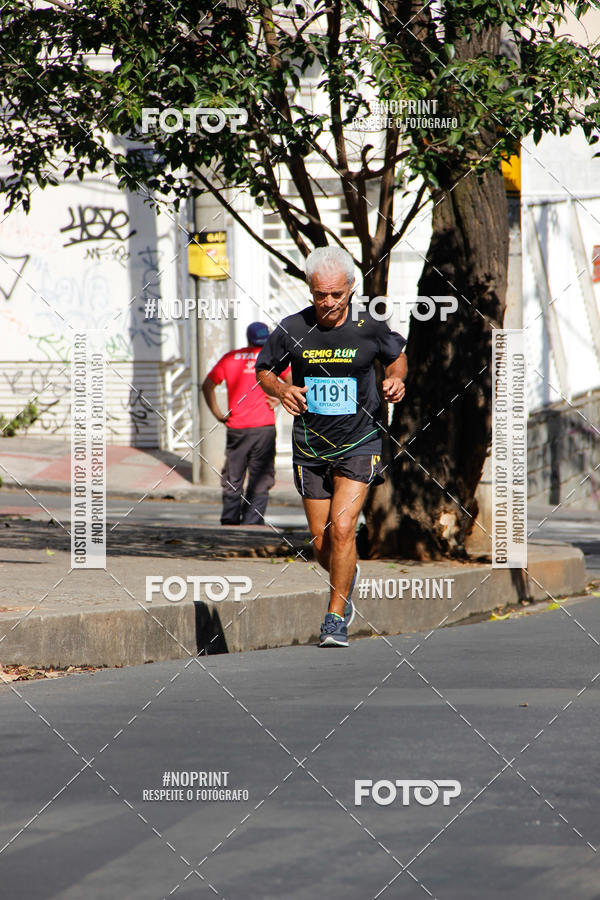 Buy your photos of the eventCemig Run 2019 on Fotop