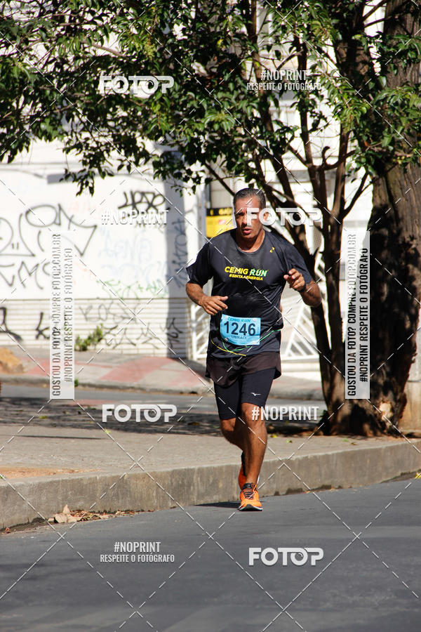 Buy your photos of the eventCemig Run 2019 on Fotop