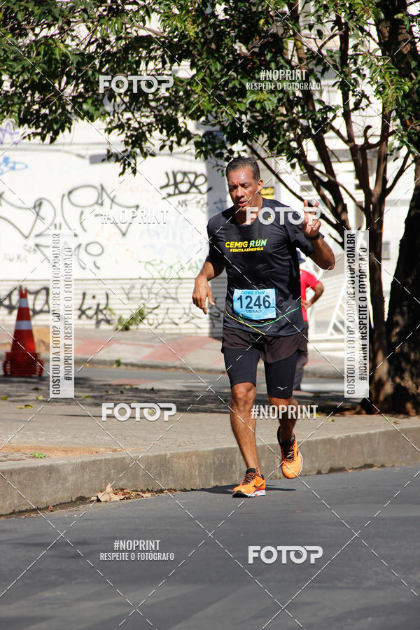 Buy your photos of the eventCemig Run 2019 on Fotop