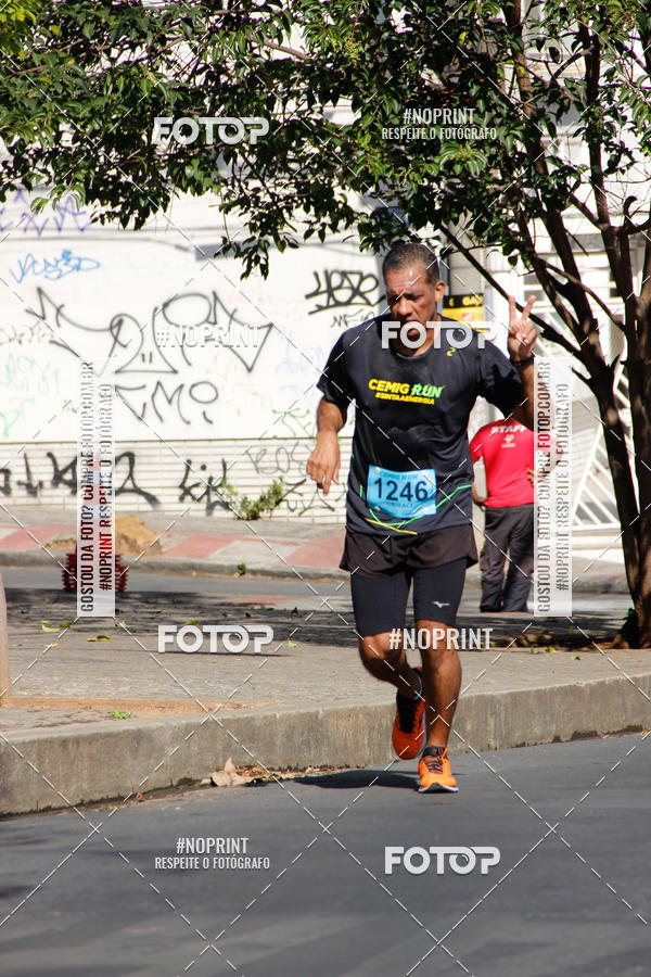Buy your photos of the eventCemig Run 2019 on Fotop