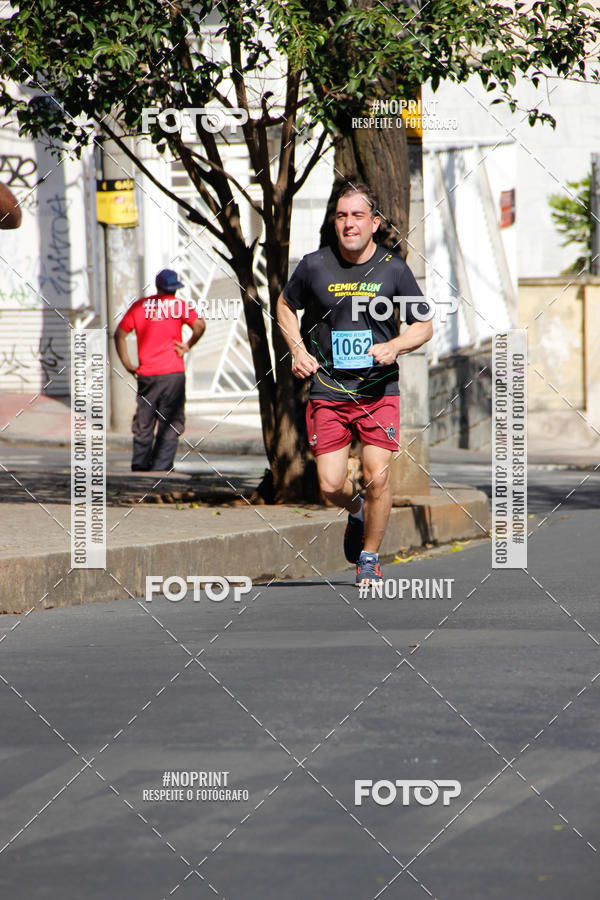 Buy your photos of the eventCemig Run 2019 on Fotop