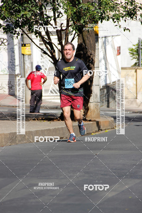 Buy your photos of the eventCemig Run 2019 on Fotop