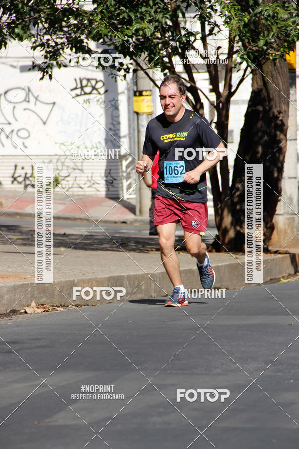 Buy your photos of the eventCemig Run 2019 on Fotop