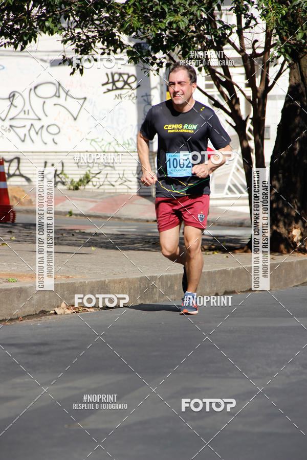 Buy your photos of the eventCemig Run 2019 on Fotop