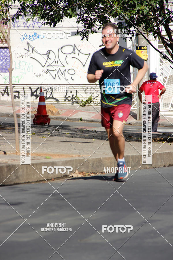 Buy your photos of the eventCemig Run 2019 on Fotop