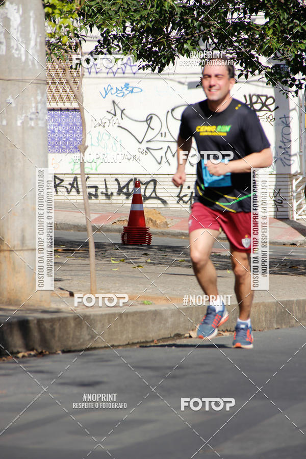 Buy your photos of the eventCemig Run 2019 on Fotop