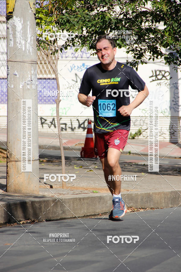 Buy your photos of the eventCemig Run 2019 on Fotop