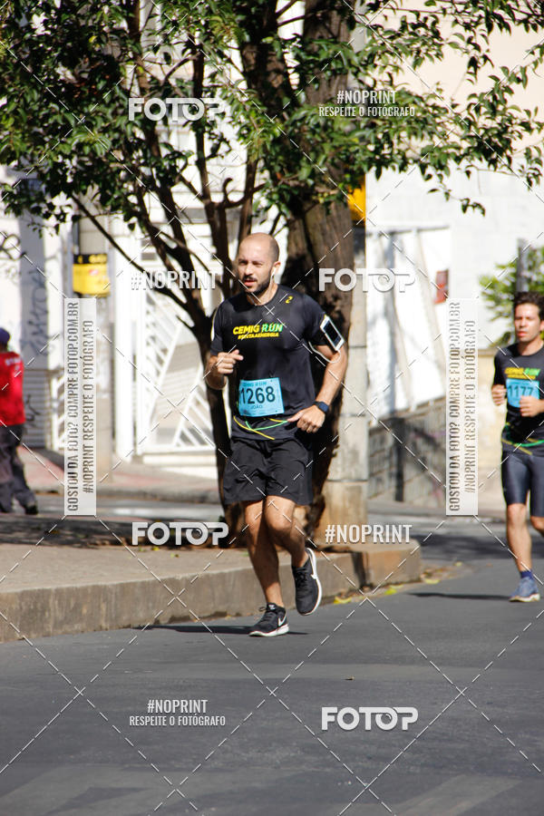 Buy your photos of the eventCemig Run 2019 on Fotop