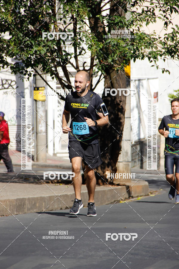 Buy your photos of the eventCemig Run 2019 on Fotop
