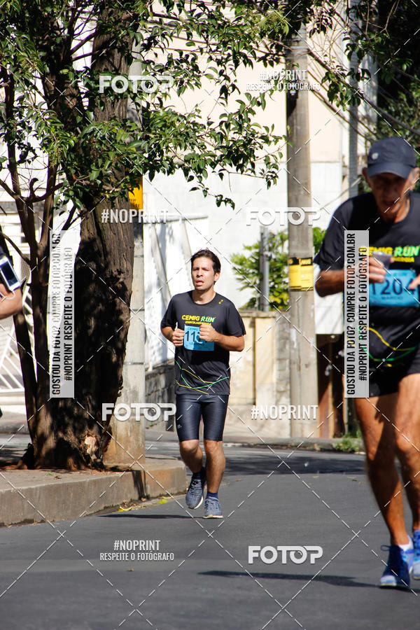 Buy your photos of the eventCemig Run 2019 on Fotop