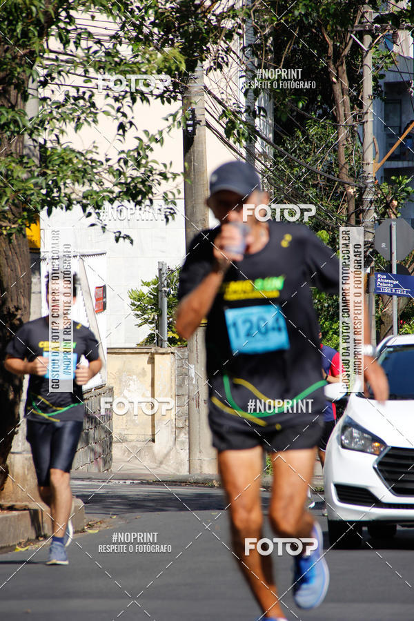 Buy your photos of the eventCemig Run 2019 on Fotop