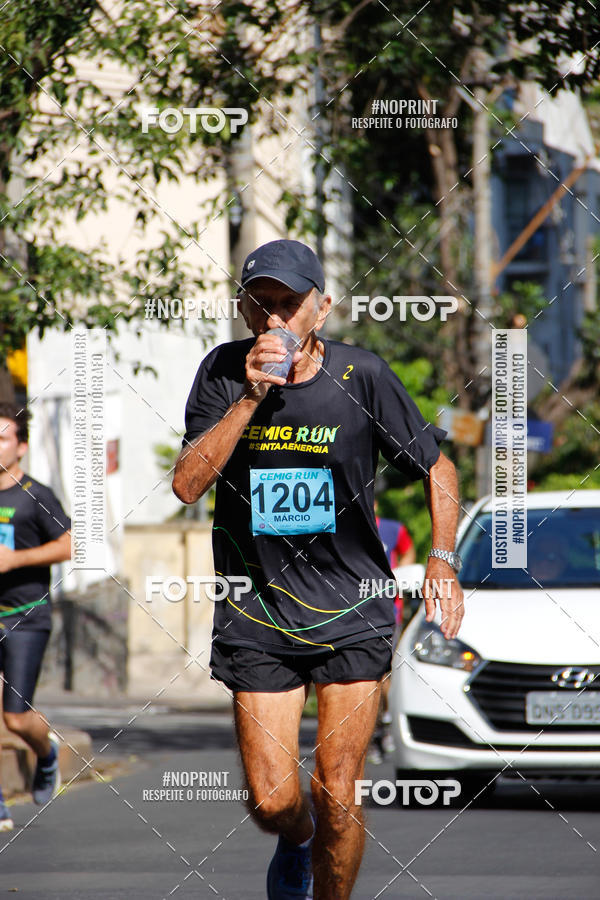 Buy your photos of the eventCemig Run 2019 on Fotop