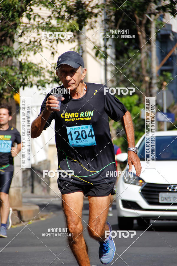 Buy your photos of the eventCemig Run 2019 on Fotop
