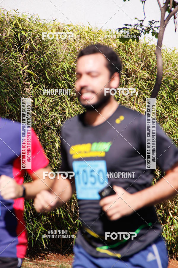 Buy your photos of the eventCemig Run 2019 on Fotop