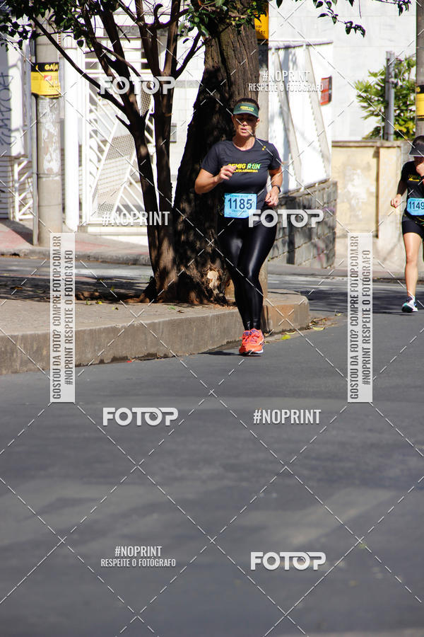 Buy your photos of the eventCemig Run 2019 on Fotop