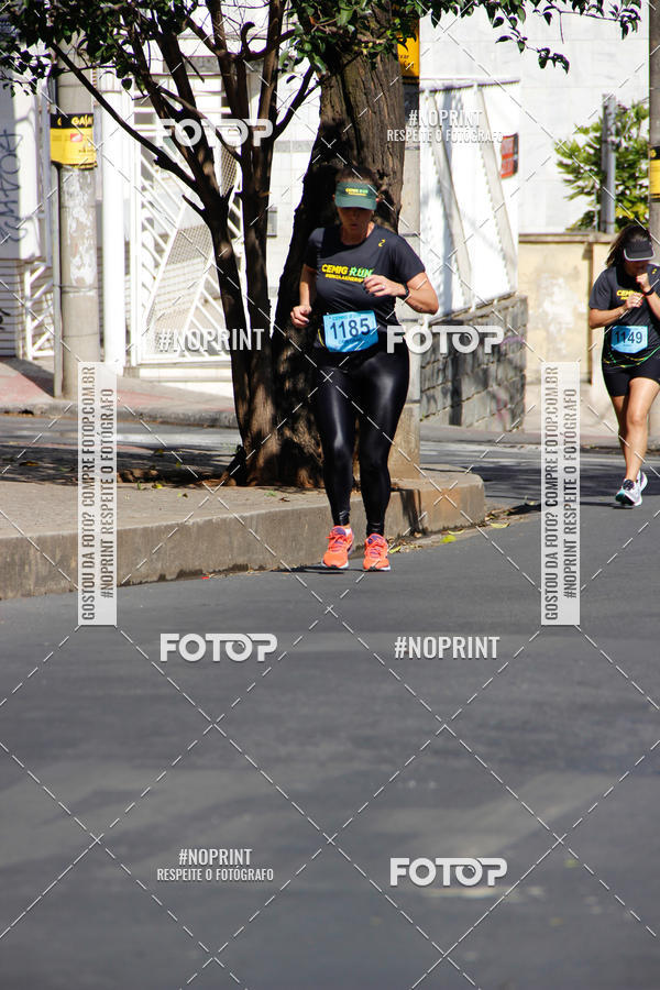Buy your photos of the eventCemig Run 2019 on Fotop