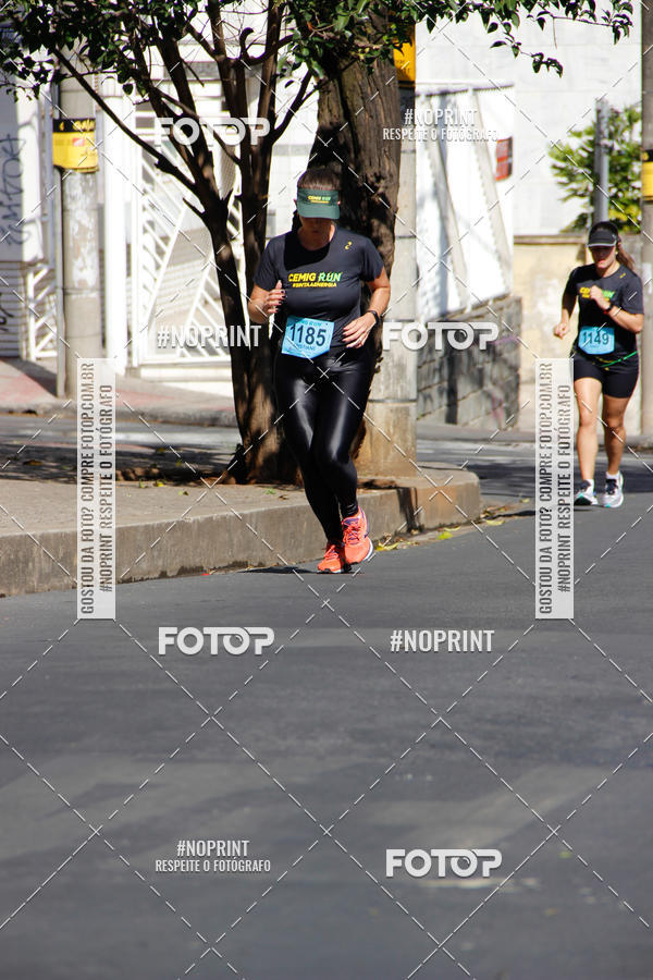 Buy your photos of the eventCemig Run 2019 on Fotop