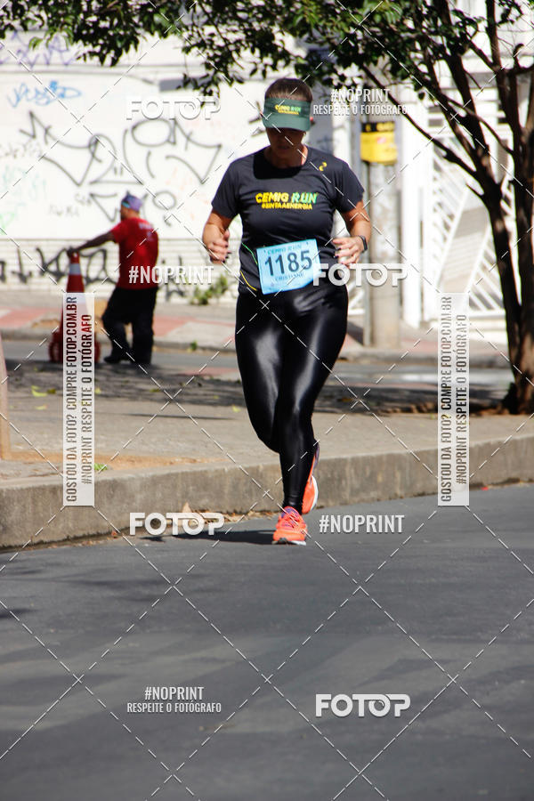 Buy your photos of the eventCemig Run 2019 on Fotop