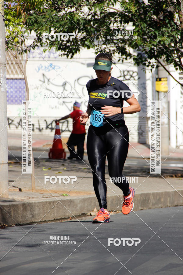 Buy your photos of the eventCemig Run 2019 on Fotop