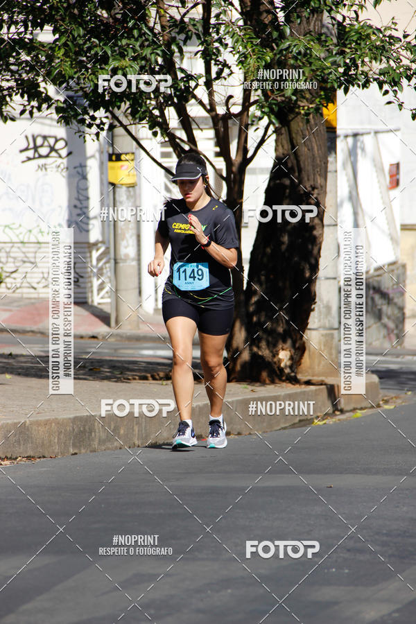 Buy your photos of the eventCemig Run 2019 on Fotop