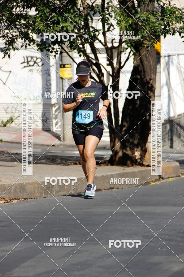Buy your photos of the eventCemig Run 2019 on Fotop
