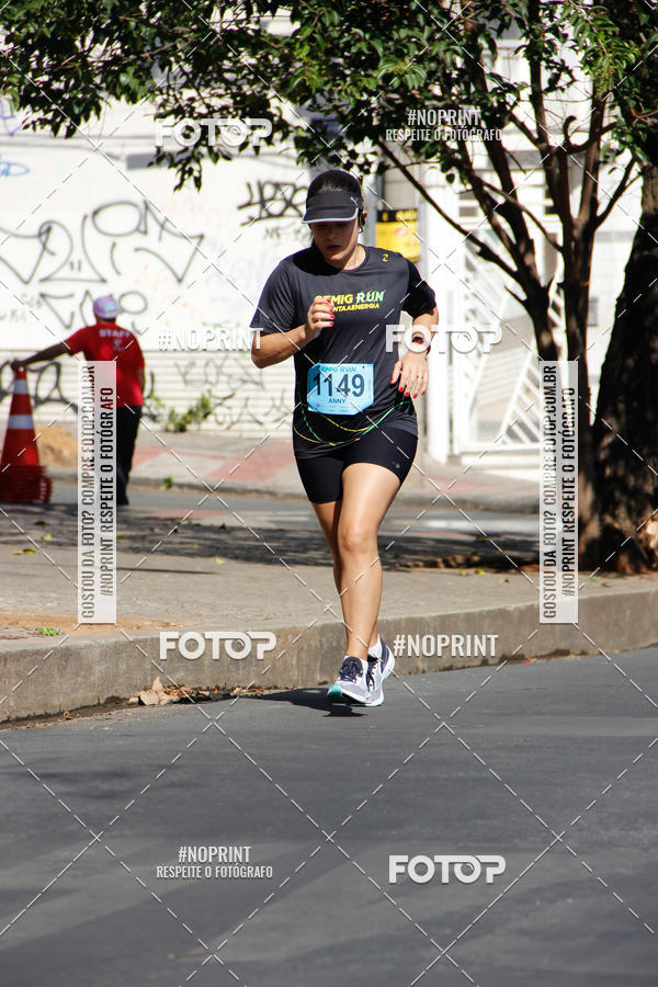Buy your photos of the eventCemig Run 2019 on Fotop