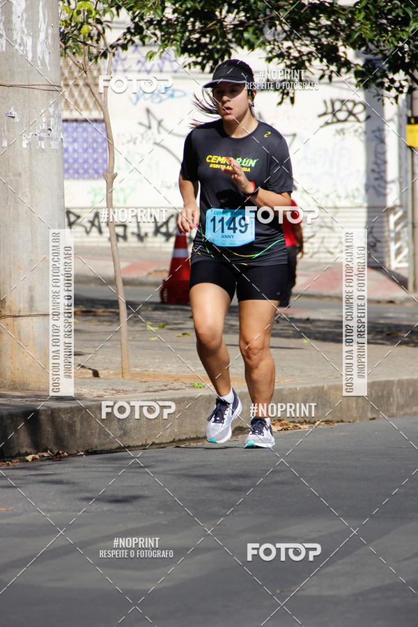 Buy your photos of the eventCemig Run 2019 on Fotop