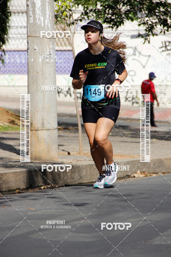 Buy your photos of the eventCemig Run 2019 on Fotop