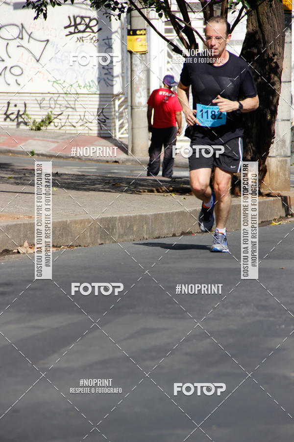 Buy your photos of the eventCemig Run 2019 on Fotop