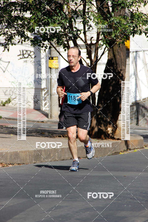 Buy your photos of the eventCemig Run 2019 on Fotop