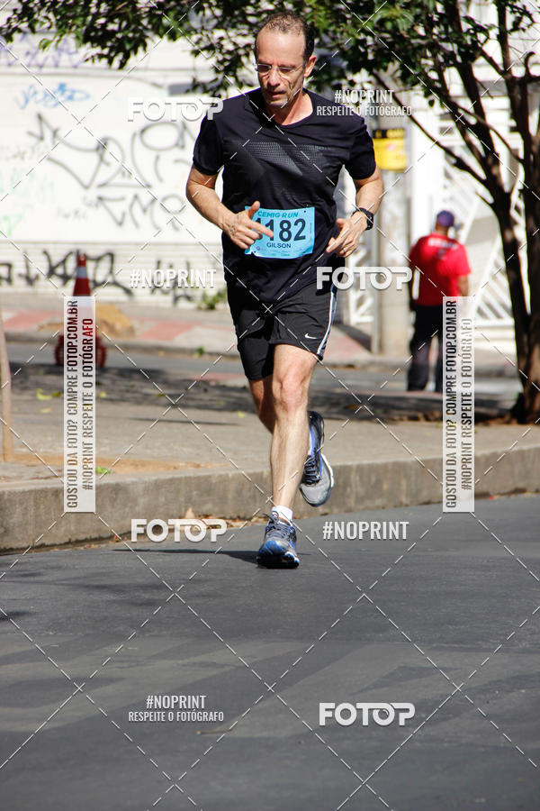 Buy your photos of the eventCemig Run 2019 on Fotop