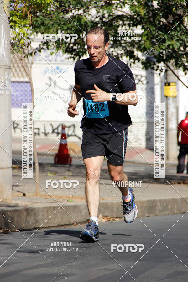 Buy your photos of the eventCemig Run 2019 on Fotop