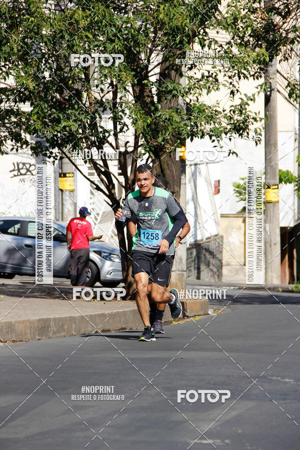 Buy your photos of the eventCemig Run 2019 on Fotop