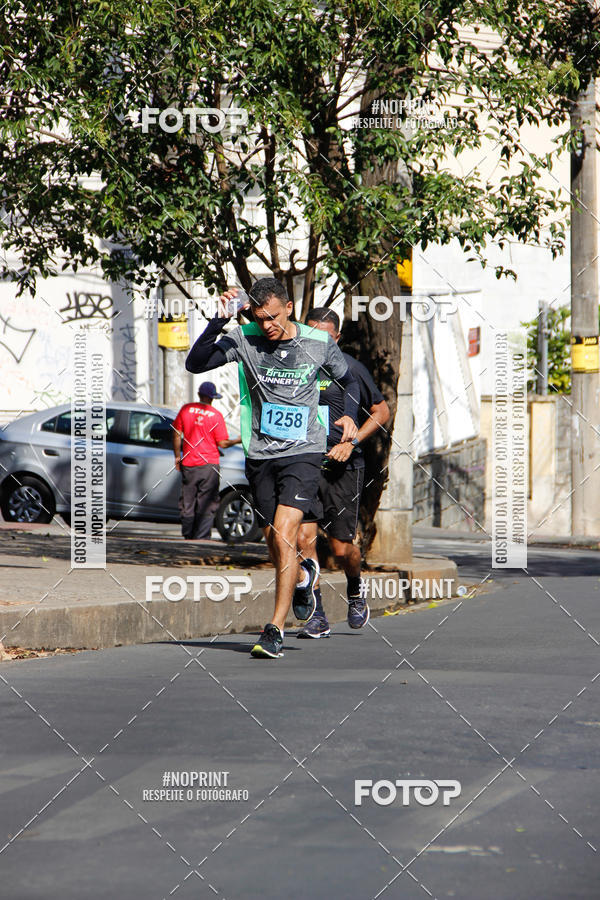 Buy your photos of the eventCemig Run 2019 on Fotop