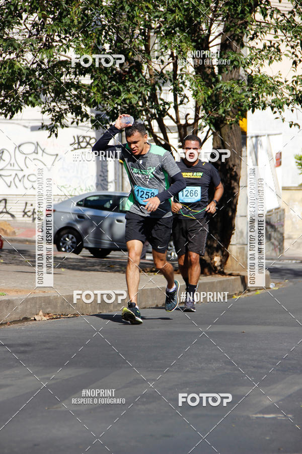 Buy your photos of the eventCemig Run 2019 on Fotop