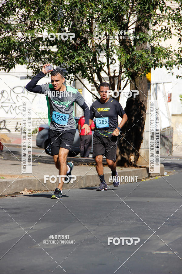 Buy your photos of the eventCemig Run 2019 on Fotop
