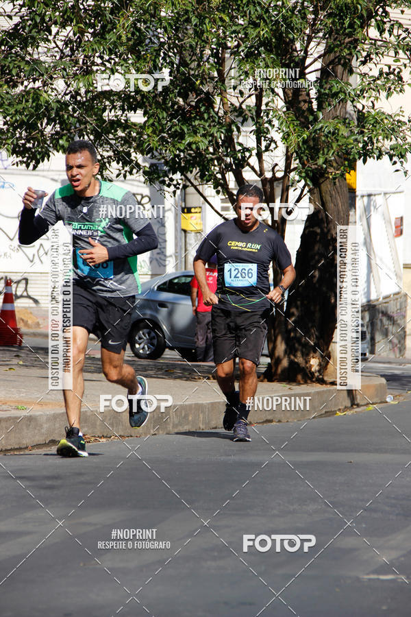 Buy your photos of the eventCemig Run 2019 on Fotop