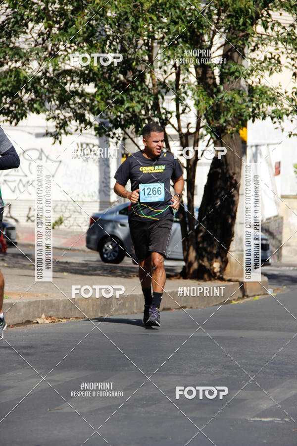 Buy your photos of the eventCemig Run 2019 on Fotop