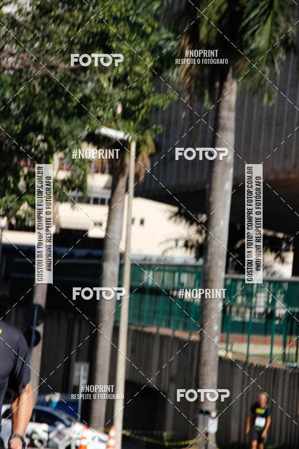 Buy your photos of the eventCemig Run 2019 on Fotop