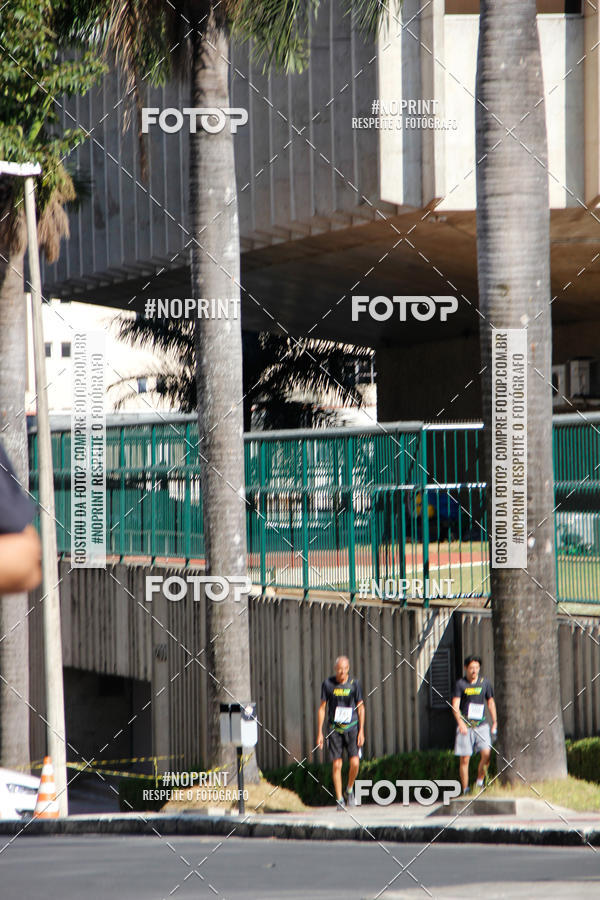 Buy your photos of the eventCemig Run 2019 on Fotop