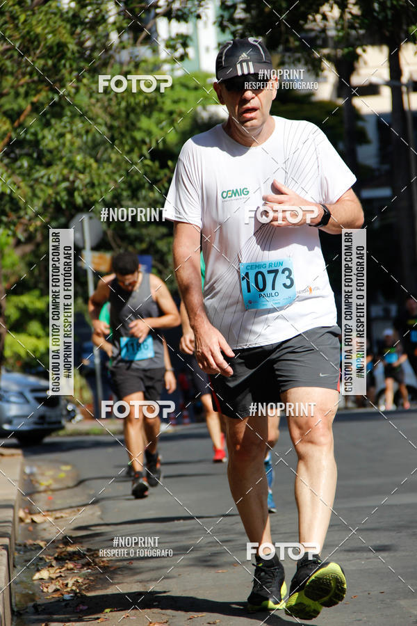 Buy your photos of the eventCemig Run 2019 on Fotop